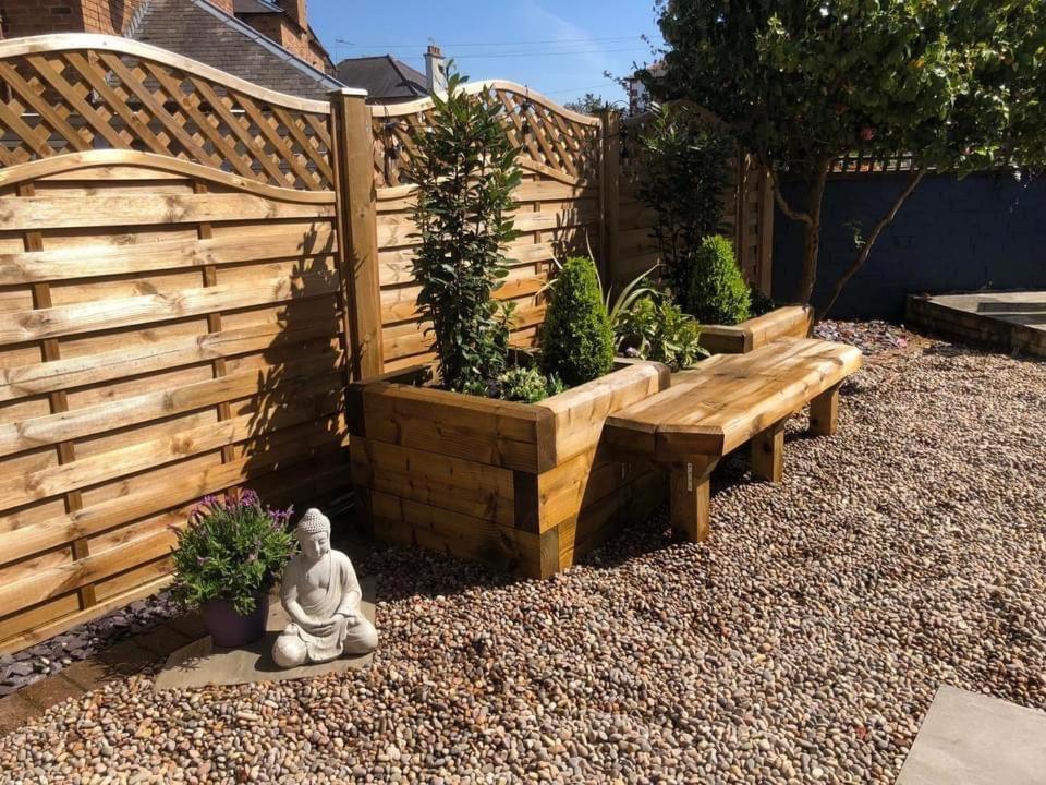 Stunning Period Townhouse With Garden, Walking Distance To Town Villa Dumfries Bagian luar foto